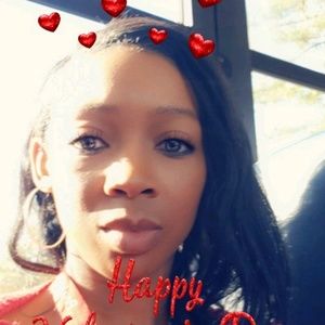Meet your Posher, Quandra